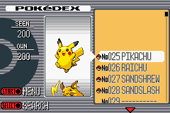 screenshots/Game Boy Advance/Pokemon - Emerald - Ruby - Sapphire/Pokemon Sapphire (Eng) 210.png